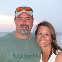 Craig Garvaglia