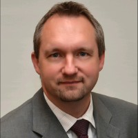 Molnár Gyula