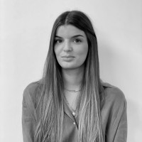Elisa Valcárcel De Diego