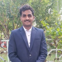 Shubham Umate