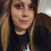 Krystal Bell