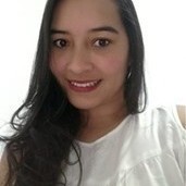 Angie Viviana Arias Valencia