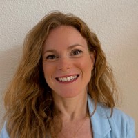 Sandra Torres Mensat