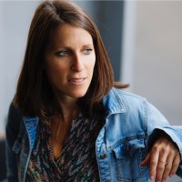 Mélissa Honoré