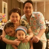 Manisara Wiboonchai