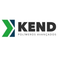 Kend Polímeros avançados