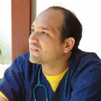 Marco Gamboa Arata