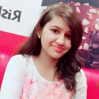 Shivangi Gupta