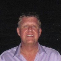 Scott Schmoller