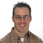 Kris Hull