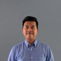 Arkar Myo Kyaw