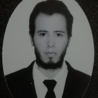 Raúl Reséndiz Pozas