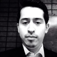 Diego Jiménez