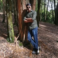 DOCTOR HARSHAL