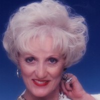 Carol Ross