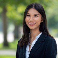 Kitty Li, Cpa
