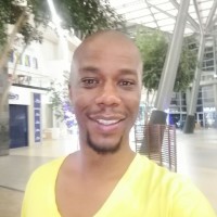 Sithembiso Mazibuko
