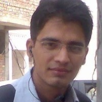Ranjeet Choudhary