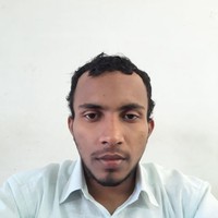 mohammed sahad mk