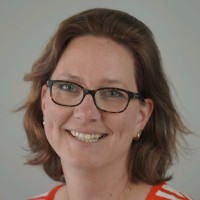 Petra Sprenkeling