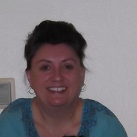 Cynthia Helms