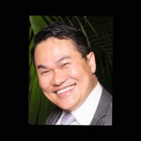 Sy (Steve) Chung