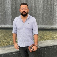 Reda Ragab