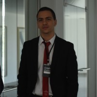 Batu Öztürk