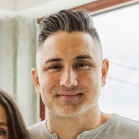 Darren Yada