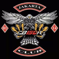 Josc Jakarta