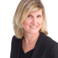 Sylvie Beeckmans