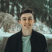 Cayman Barber