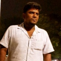 Vivek Reddy
