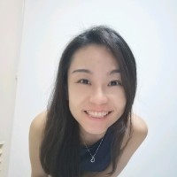 Crystal S.