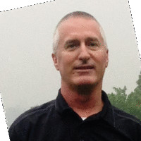 jeff brady