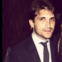 Ugo Gaeta