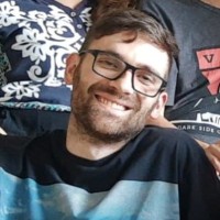 Pedro Forbeck