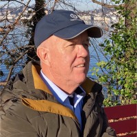 Bernhard Jurt