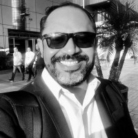 willer kelly lima de oliveira