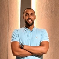 Seif Hassan