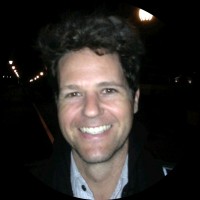 Michael Mead