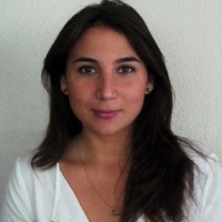 María Eugenia Verdejo