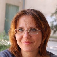Sabrina De Nicola