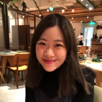 Tiffany Yip