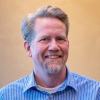 Scott Lundgren
