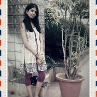 Nidhi Jain