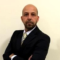 Khaled M A AbouSaada