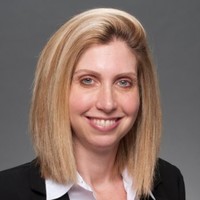 Michelle Grimberg