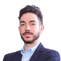Leonardo Fazion Capelo
