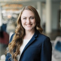 Megan Dillon